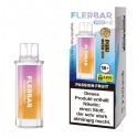 Flerbar - POD 20 mg/ml (2 Stück pro Packung)