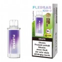 Flerbar - POD 20 mg/ml (2 Stück pro Packung)