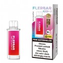 Flerbar - POD 20 mg/ml (2 Stück pro Packung)