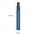 Joyetech eGo Air E-Zigaretten Kit