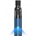 Joyetech eGo Air E-Zigaretten Kit