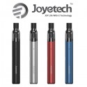 Joyetech eGo Air E-Zigaretten Kit