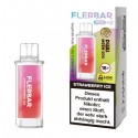 Flerbar - POD 20 mg/ml (2 Stück pro Packung)