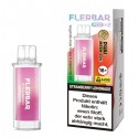 Flerbar - POD 20 mg/ml (2 Stück pro Packung)