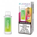 Flerbar - POD 20 mg/ml (2 Stück pro Packung)