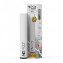 EXPOD Pro - Prefilled Pod - Gold Series - 20 mg/ml