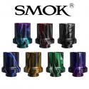 Smok Thallo Resin 510 Mundstück Drip Tip