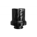 Smok Thallo Resin 510 Mundstück Drip Tip