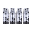 Uwell - WHIRL F E-Zigaretten Kit