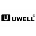 Uwell - WHIRL F E-Zigaretten Kit