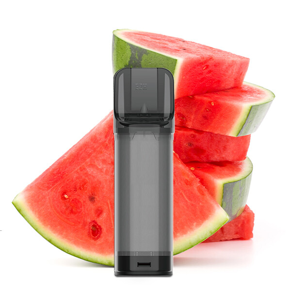 Elf Bar - Elfa Pod 20mg/ml (2 Stück) - Watermelon