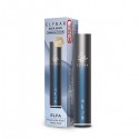 Elfbar - Elfa Akku 500 mAh - Blau-Silber