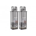 Aspire GoTek X E-Zigaretten Set