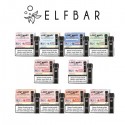 Elf Bar - Elfa Pod 20mg/ml (2 Stück) - Watermelon