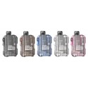 Aspire GoTek X E-Zigaretten Set