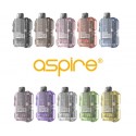 Aspire GoTek X E-Zigaretten Set