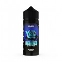 YeTi Overdosed - Longfill Aroma 10ml