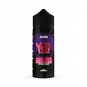 YeTi Overdosed - Longfill Aroma 10ml