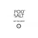 Pod Salt X - Nikotinsalz Liquid 10ml