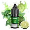 Hercules - Nikotinsalz Liquid 10ml