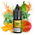 Hercules - Nikotinsalz Liquid 10ml