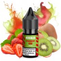 Hercules - Nikotinsalz Liquid 10ml