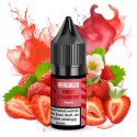 Hercules - Nikotinsalz Liquid 10ml