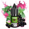 Hercules - Nikotinsalz Liquid 10ml