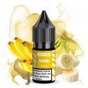 Hercules - Nikotinsalz Liquid 10ml