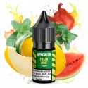 Hercules - Nikotinsalz Liquid 10ml