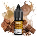 Hercules - Nikotinsalz Liquid 10ml