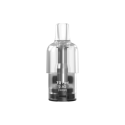 Aspire - TG 1,0 Ohm Pod (2 Stück pro Packung)