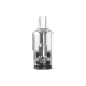 Aspire - TG 1,0 Ohm Pod (2 Stück pro Packung)