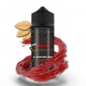 MaZa - Longfill Aroma 10ml