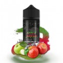 MaZa - Longfill Aroma 10ml