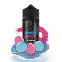 MaZa - Longfill Aroma 10ml