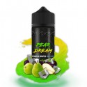 MaZa - Longfill Aroma 10ml