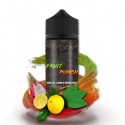 MaZa - Longfill Aroma 10ml