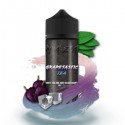 MaZa - Longfill Aroma 10ml