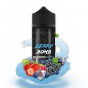 MaZa - Longfill Aroma 10ml