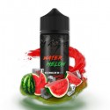 MaZa - Longfill Aroma 10ml