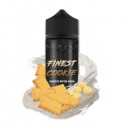 MaZa - Longfill Aroma 10ml