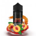 MaZa - Longfill Aroma 10ml