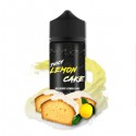 MaZa - Longfill Aroma 10ml