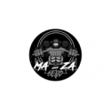 MaZa - Longfill Aroma 10ml