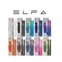 Elf Bar - Elfa Pod 20mg/ml (2 Stück) - Apple Peach