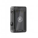 Lost Vape - Centaurus P200 Mod 200 Watt