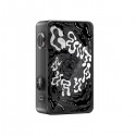 Lost Vape - Centaurus P200 Mod 200 Watt