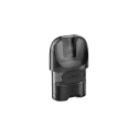 Lost Vape Ursa Nano 2 Pod E-Zigaretten Set