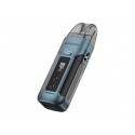 Vaporesso - Luxe X Pro E-Zigaretten Set